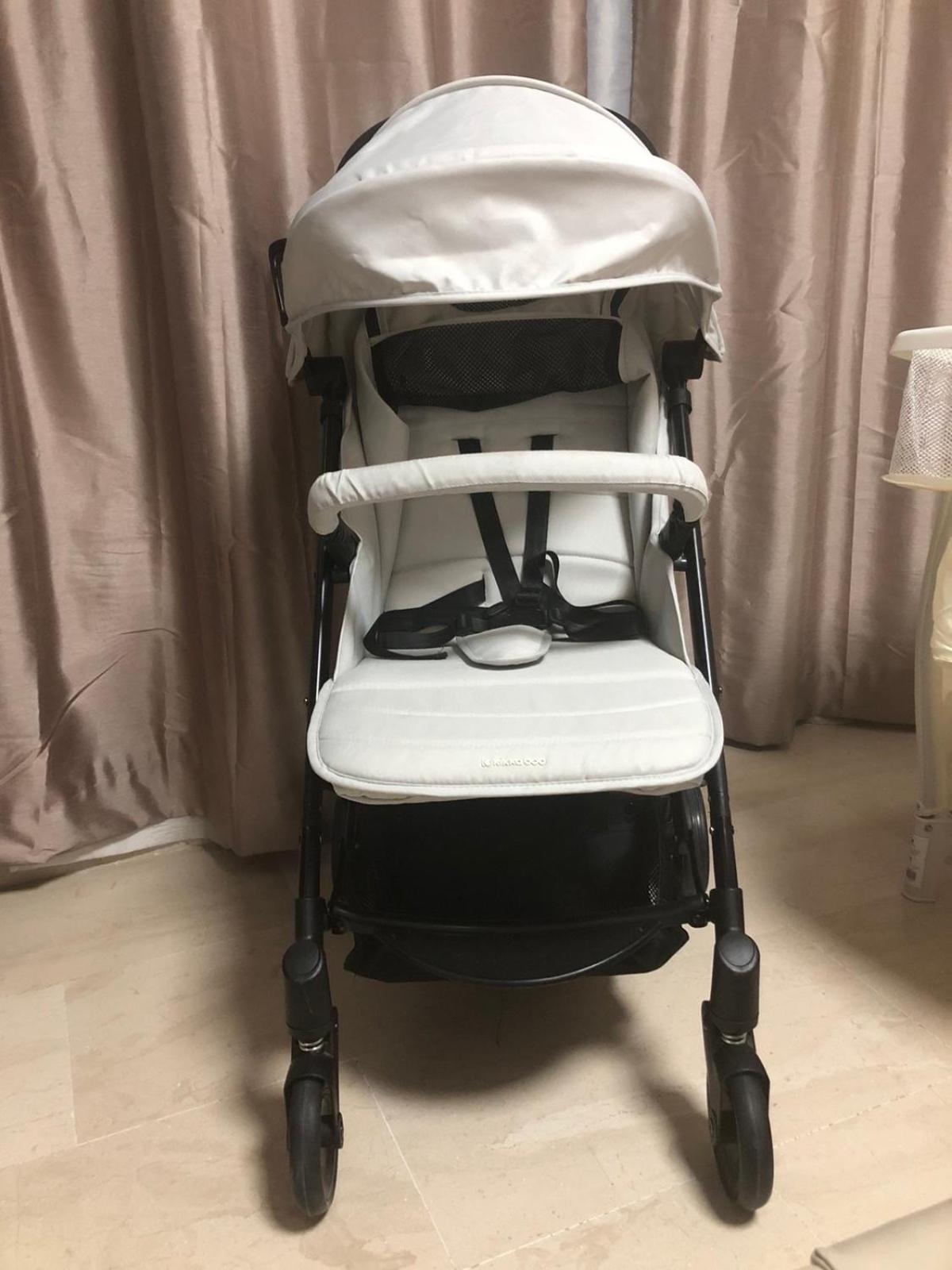 Apartman Perea Peraía Exteriér fotografie