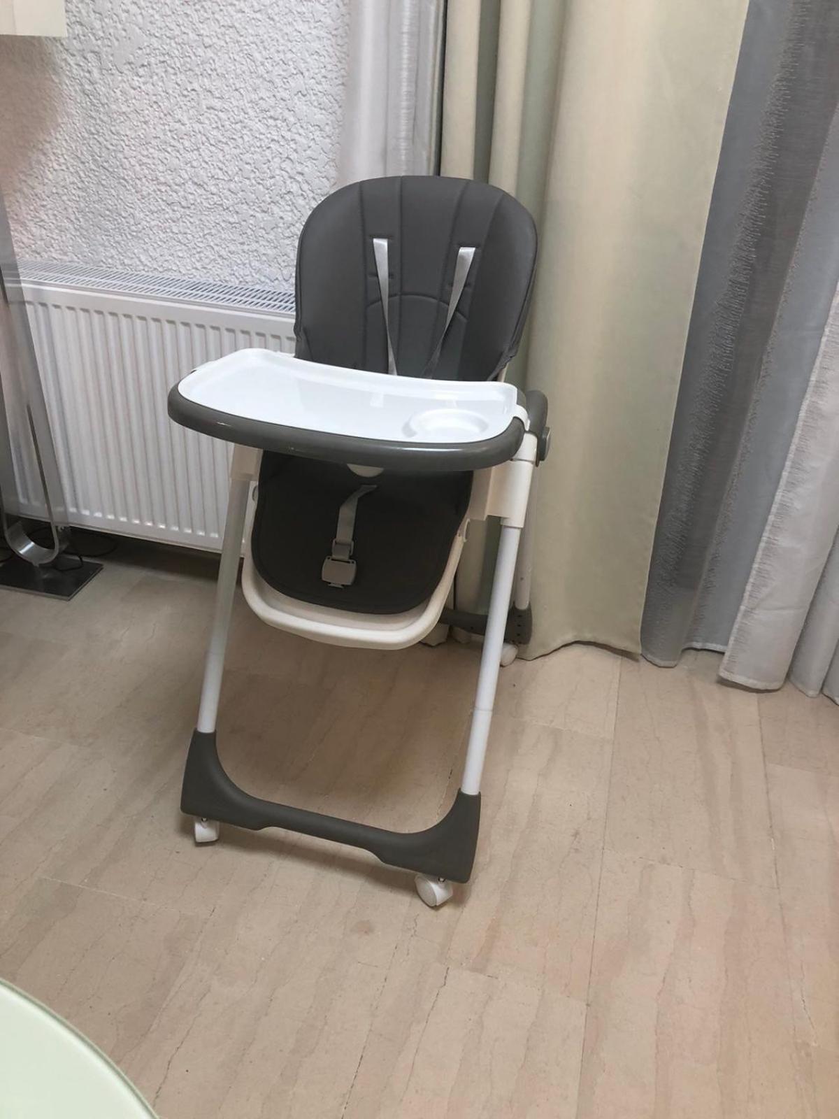 Apartman Perea Peraía Exteriér fotografie