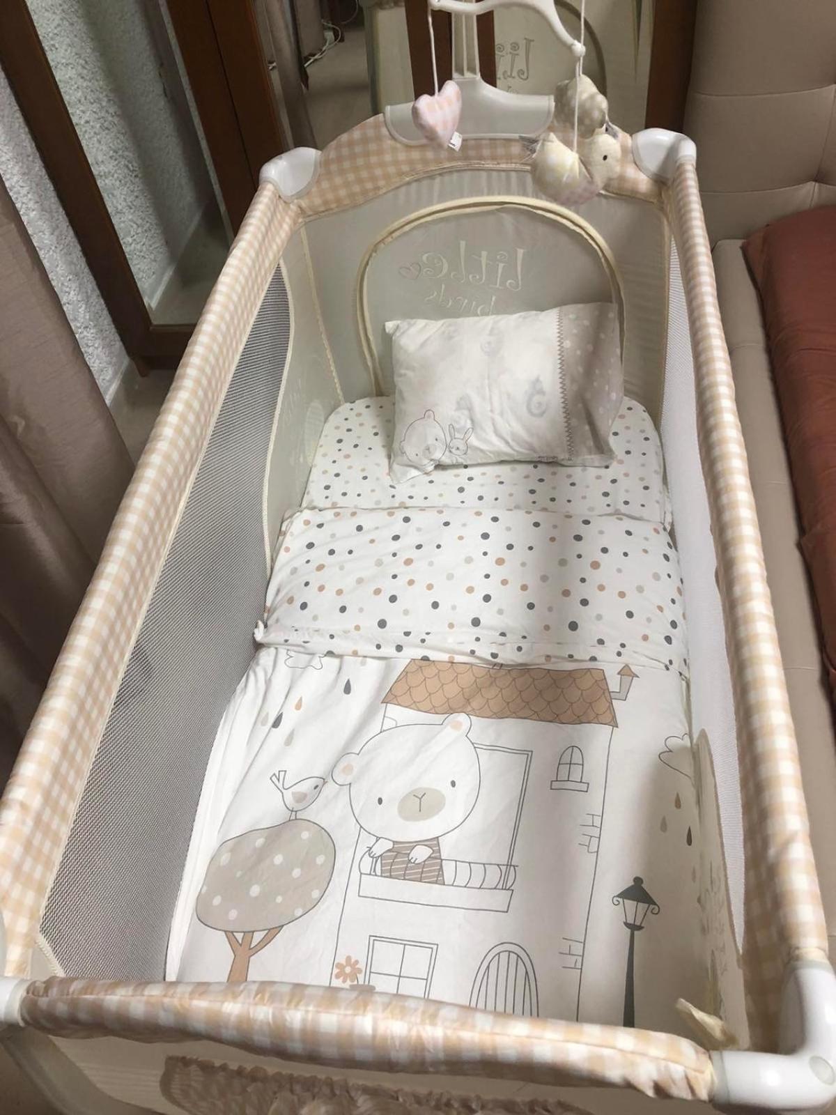 Apartman Perea Peraía Exteriér fotografie