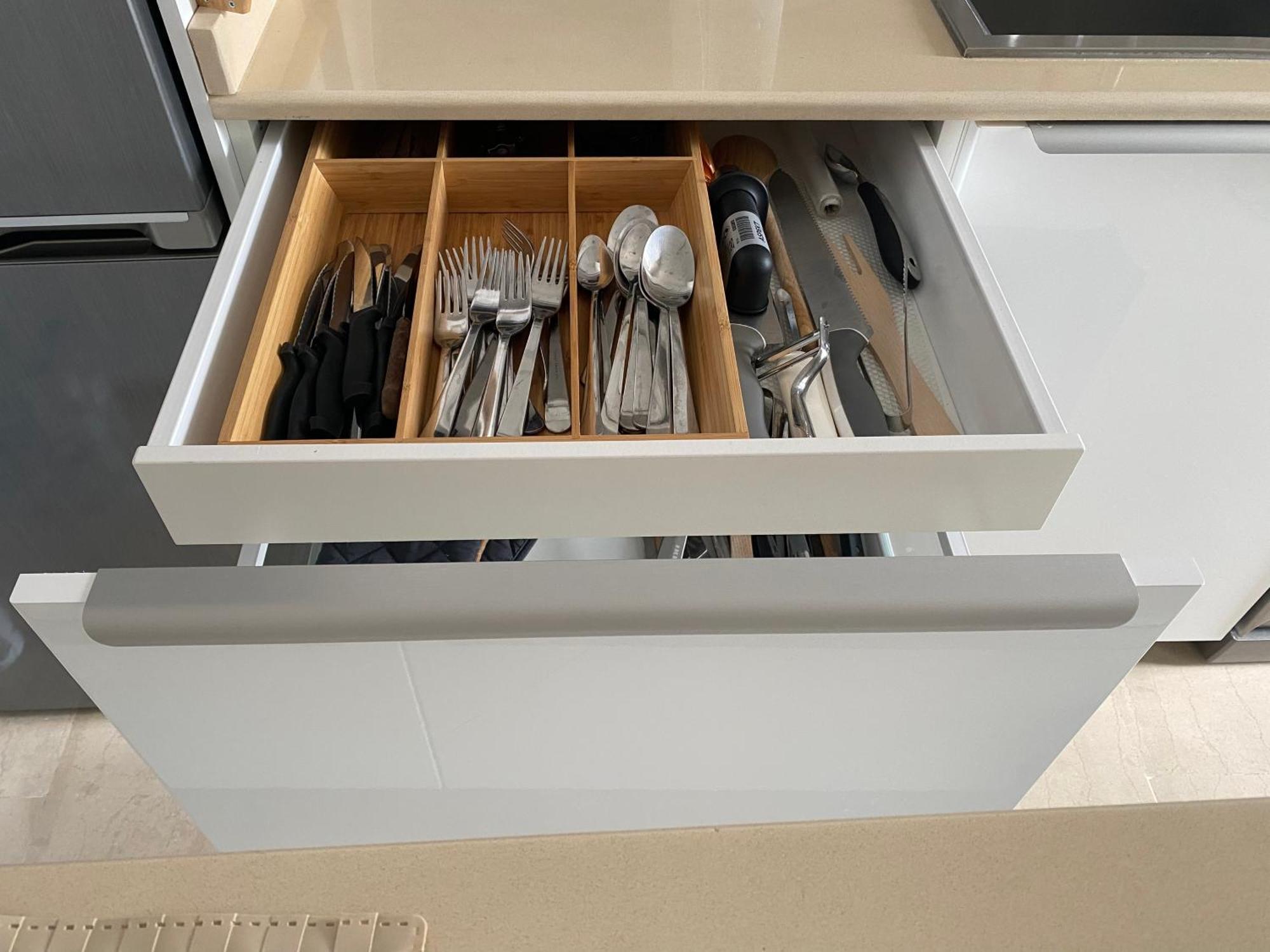 Apartman Perea Peraía Exteriér fotografie